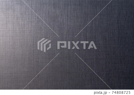 blue cloth fabric background texture. abstract canvas, pattern. textile lines material blue cloth fabric background texture. abstract canvas, pattern. textile lines material 74808725