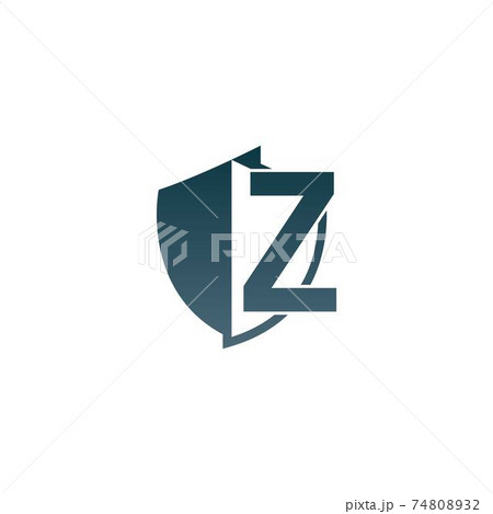 cool shield logo