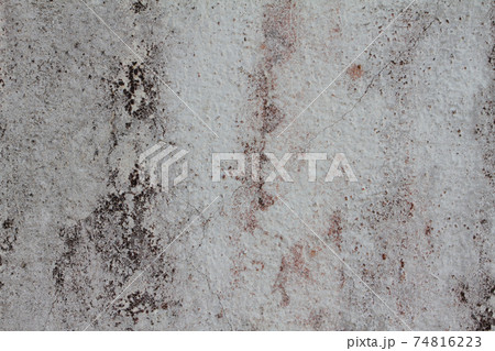 Textures and color of cement wall. Textures and color of cement wall. 74816223