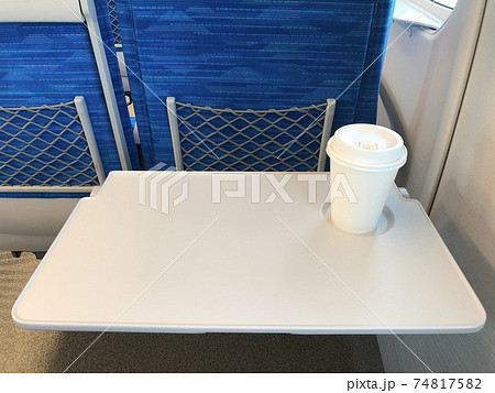 東海道新幹線　机　背面テーブル 東海道新幹線 机 背面テーブル 新幹線 テーブル お侍さん on X