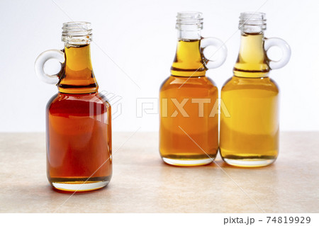 sampler of pure maple syrup sampler of pure maple syrup 74819929