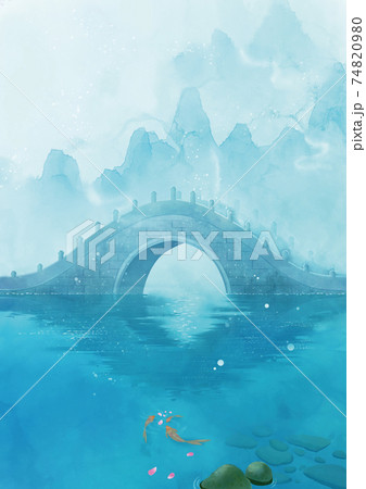 魚 魚類 サカナ 74820980