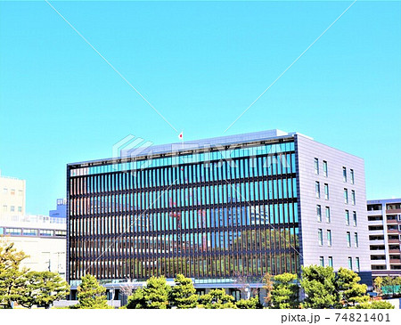 和歌山地方裁判所 和歌山地方裁判所 74821401