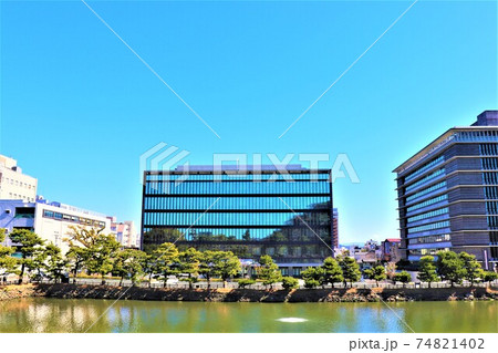 和歌山地方裁判所 和歌山地方裁判所 74821402