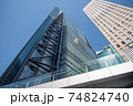 日本テレビ2 74824740