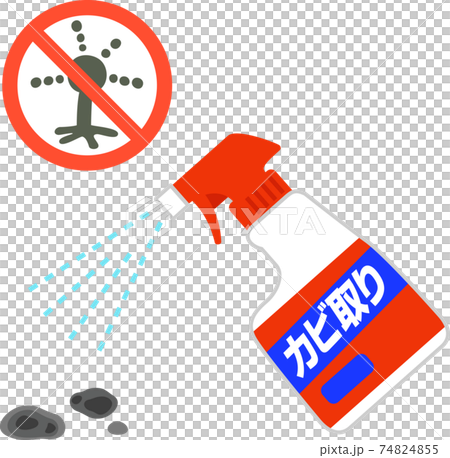Mold remover spray and black mold Mold remover spray and black mold 74824855