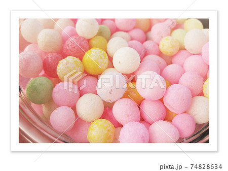 フィルム写真 おいり フィルム写真 おいり 74828634