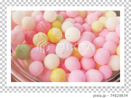 フィルム写真 おいり フィルム写真 おいり 74828634