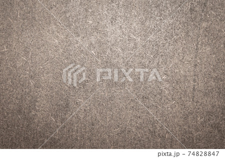 Wood texture background. Close-up wood textured effect 74828847