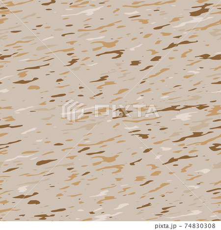 Abstract flat terrazzo seamless for textile design. Seamless background pattern. Abstract flat terrazzo seamless for textile design. Seamless background pattern. 74830308