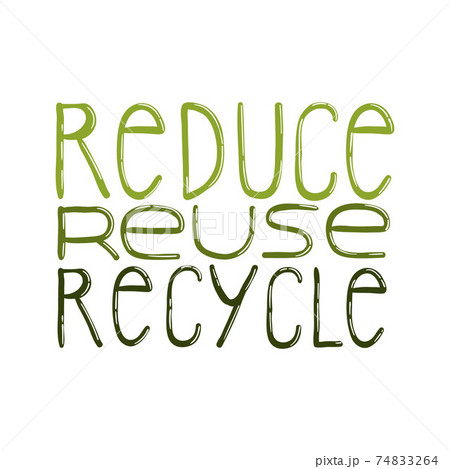 Reuse Reduce Recycle Quotes Difference Between Recycling And Upcycling