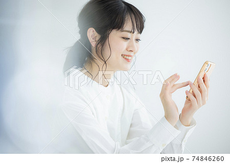 スマホ リビング スマホ リビング 74846260