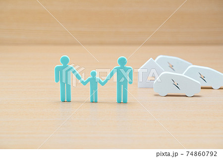 EV 自動車 家 EV 自動車 家 74860792