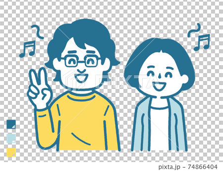 一個喜歡的男人 一個喜歡的男人 74866404