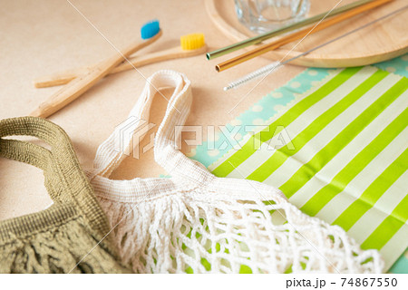 エコ関連グッズ 74867550