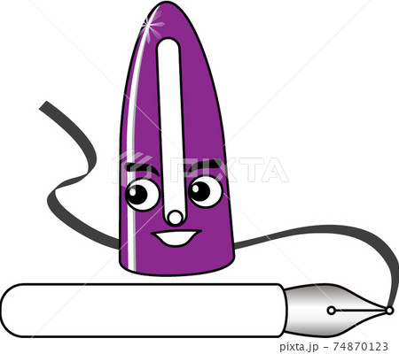 pen-cap07-p034 pen-cap07-p034 74870123