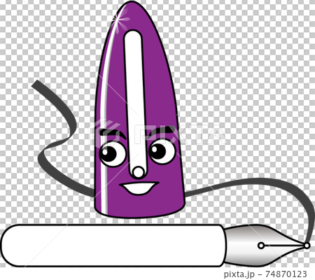 pen-cap07-p034 pen-cap07-p034 74870123