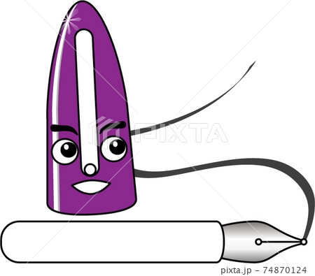 pen-cap07-p035 pen-cap07-p035 74870124