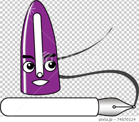 pen-cap07-p035 pen-cap07-p035 74870124