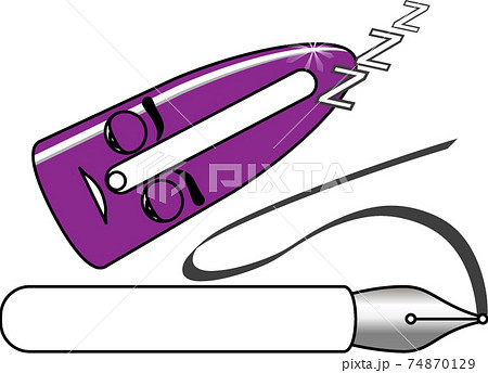 pen-cap07-p040 pen-cap07-p040 74870129