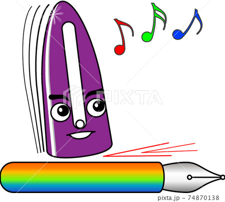pen-cap07-p019 74870138