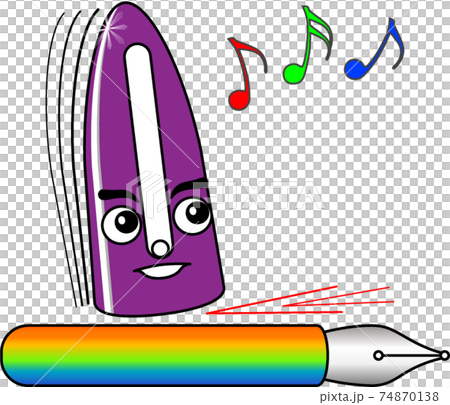 pen-cap07-p019 74870138
