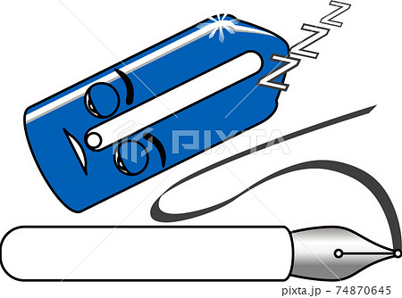 pen-cap08-p040 pen-cap08-p040 74870645