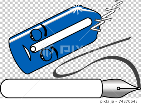 pen-cap08-p040 pen-cap08-p040 74870645