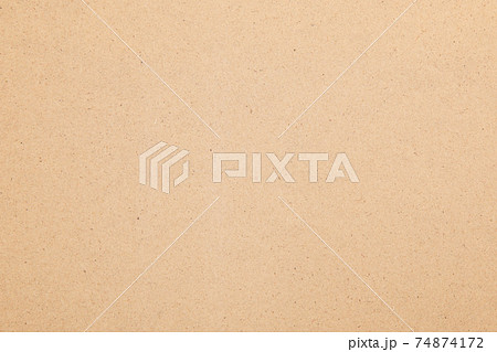 中密度繊維板 MDF 中質繊維板 中密度繊維板 MDF 中質繊維板 74874172