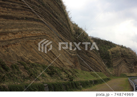 地層　　―STRATUM― 74874969