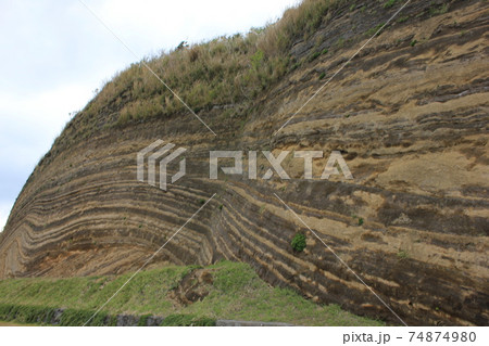 地層　　―STRATUM― 74874980