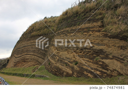 地層　　―STRATUM― 74874981