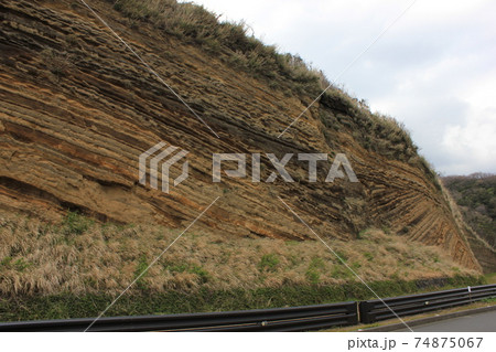 地層　　―STRATUM― 74875067