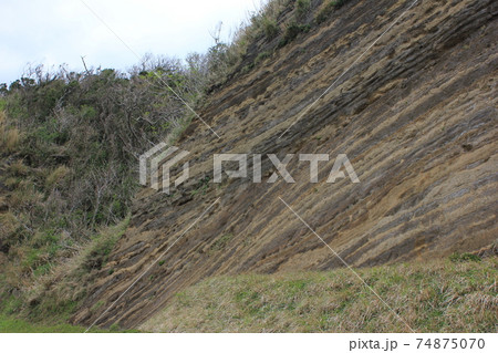 地層　　―STRATUM― 74875070