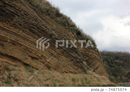地層 ―STRATUM― 地層 ―STRATUM― 74875074