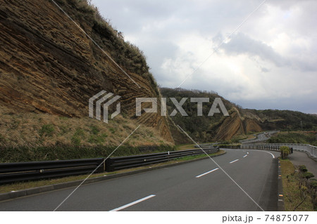 地層 ―STRATUM― 地層 ―STRATUM― 74875077