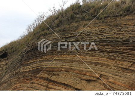 地層 ―STRATUM― 地層 ―STRATUM― 74875081