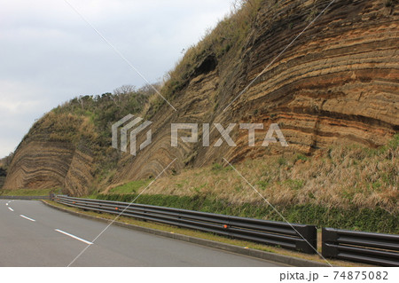 地層 ―STRATUM― 地層 ―STRATUM― 74875082