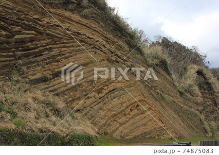 地層　　―STRATUM― 74875083