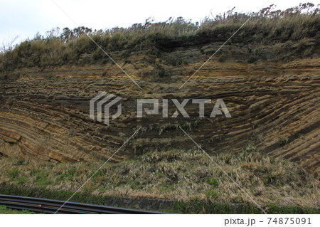 地層　　―STRATUM― 74875091