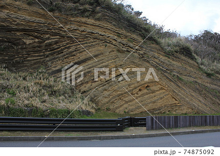 地層 ―STRATUM― 地層 ―STRATUM― 74875092