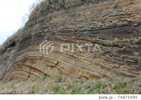 地層 ―STRATUM― 地層 ―STRATUM― 74875095