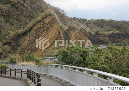 地層　　―STRATUM― 74875096