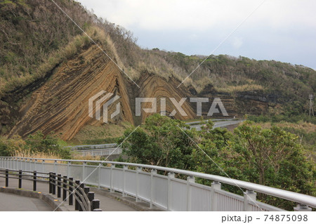 地層 ―STRATUM― 地層 ―STRATUM― 74875098