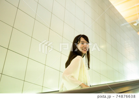 女子旅 女子旅 74876638