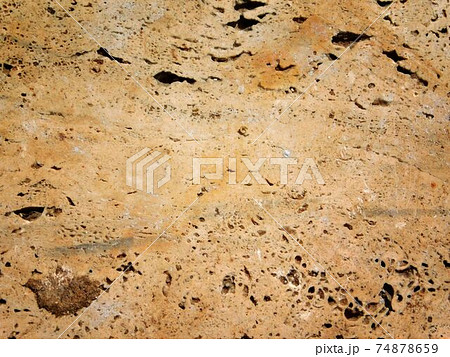 marble texture marble texture 74878659