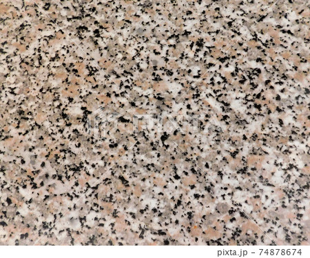 marble texture marble texture 74878674