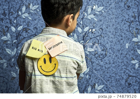 April fools day 74879520