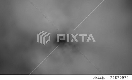 けむり 雲 スモーク 煙 水蒸気 雲海 clouds of smoke 4K けむり 雲 スモーク 煙 水蒸気 雲海 clouds of smoke 4K 74879974