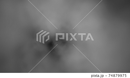 けむり 雲 スモーク 煙 水蒸気 雲海 clouds of smoke 4K けむり 雲 スモーク 煙 水蒸気 雲海 clouds of smoke 4K 74879975